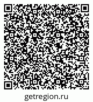 79634012079