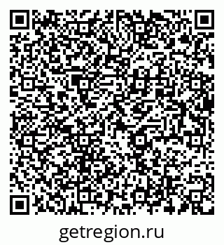 79634012080