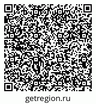 79634012086