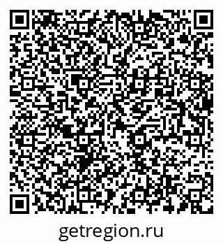 79634012088