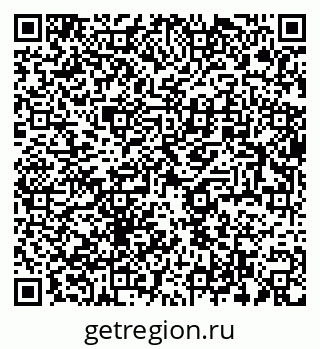 79634012089