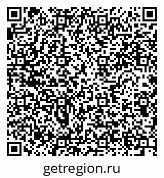 79634012093