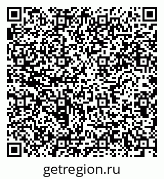 79634012094