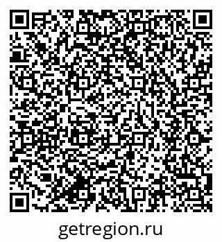 79634012095