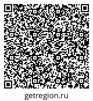 79634012096
