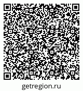 79634012097