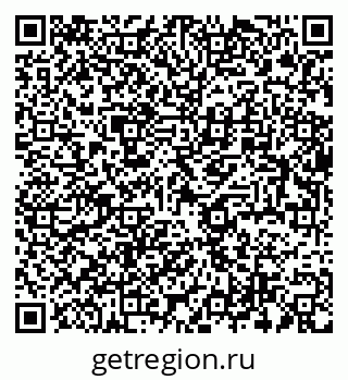 79634012098