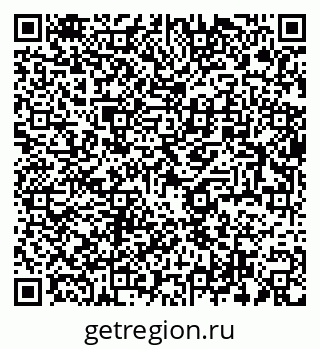 79634012099