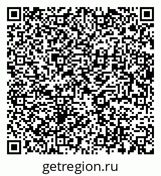 79634012105