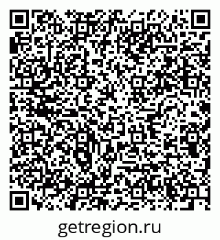 79634012109