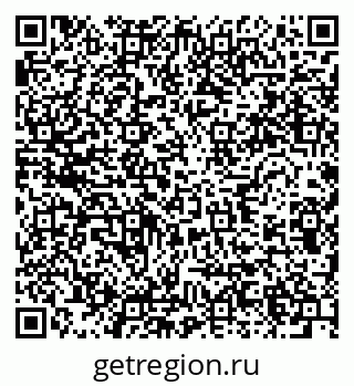 79634012112