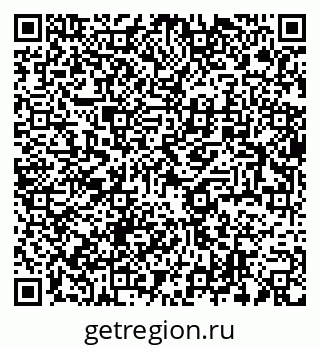 79634012113