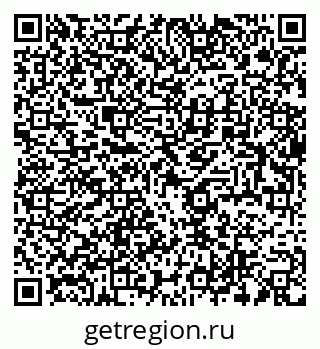 79634012130