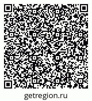 79634012133
