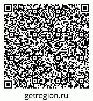 79634012135