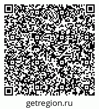 79634012140