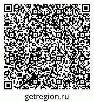 79634012142