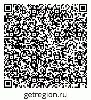 79634012145