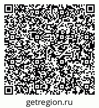 79634012146
