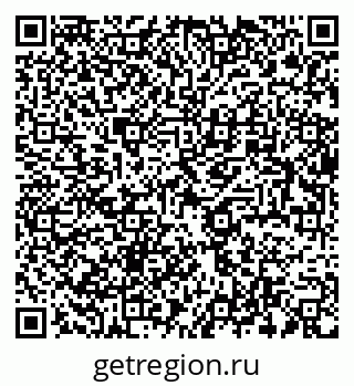 79634012148