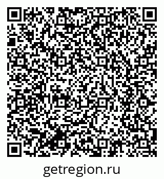 79634012149