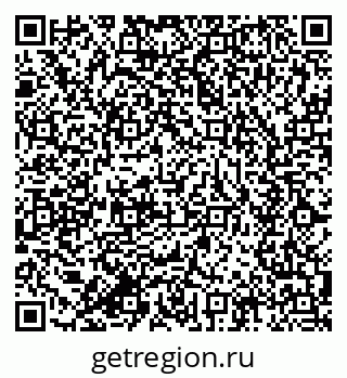 79634012151