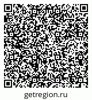 79634012153