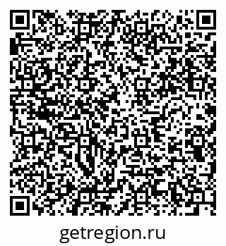 79634012154
