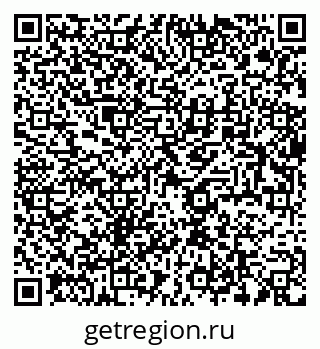 79634012162