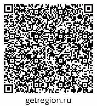 79634012163