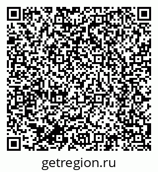 79634012166