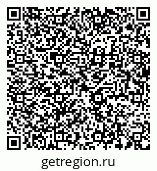 79634012167