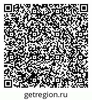 79634012168