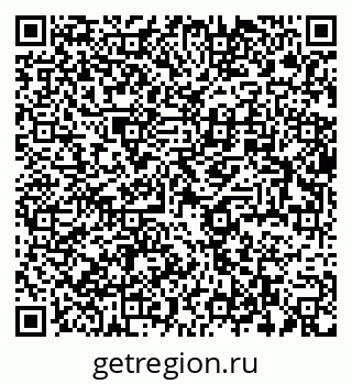79634012169