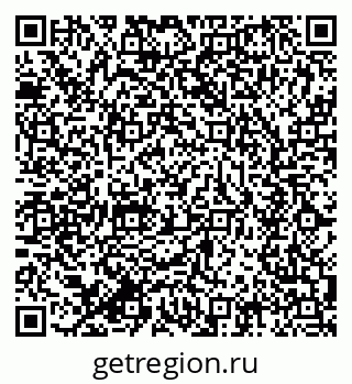 79634012170
