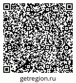 79634012171