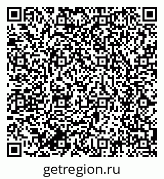 79634012172