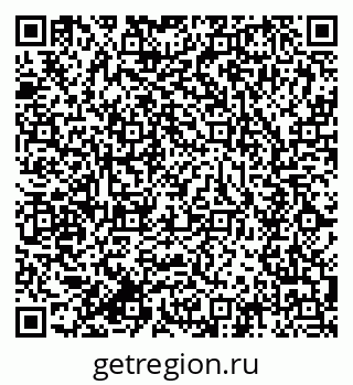 79634012173