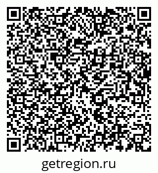 79634012174