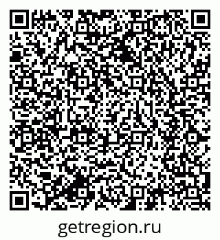 79634012175