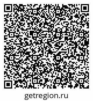 79634012181