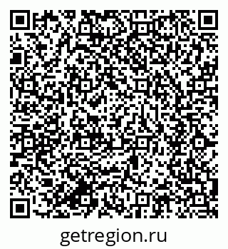 79634012188