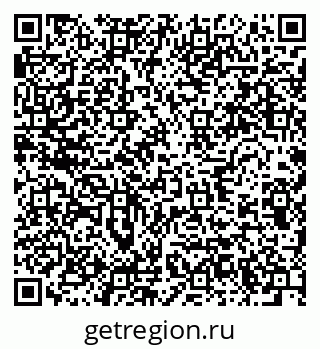 79634012189