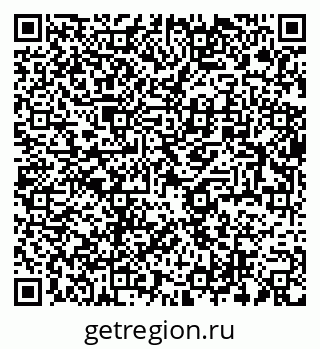 79634012191