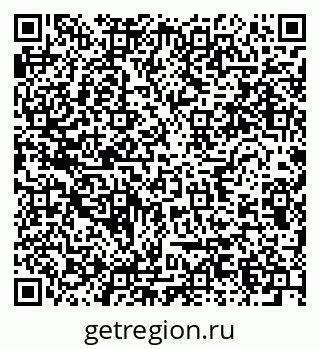 79634012193