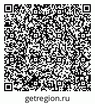 79634012203