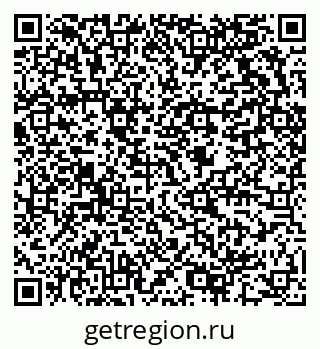 79634012204