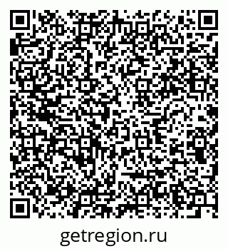 79634012206