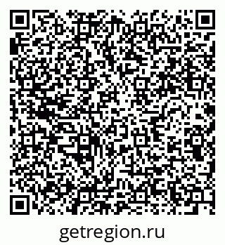 79634012211