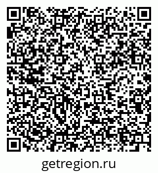 79634012212